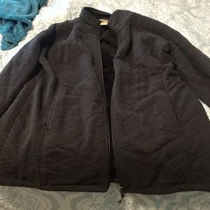 Women's LL Bean Jacket